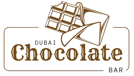 Dubai Chocolate Bar